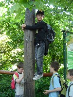 budapest_059.jpg