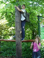 budapest_061.jpg