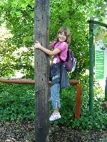 budapest_062.jpg