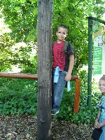 budapest_063.jpg