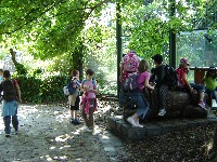 budapest_064.jpg