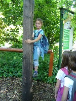 budapest_065.jpg