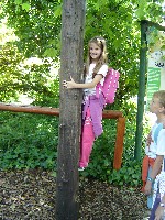 budapest_067.jpg