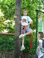 budapest_068.jpg