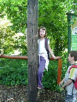budapest_069.jpg