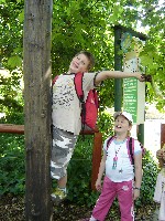 budapest_070.jpg