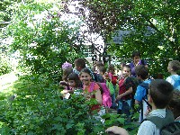 budapest_072.jpg