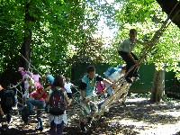 budapest_077.jpg