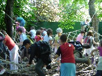 budapest_078.jpg