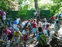 budapest_079.jpg