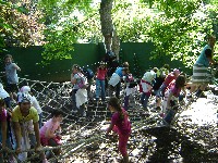 budapest_080.jpg