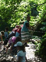 budapest_081.jpg