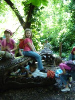 budapest_082.jpg