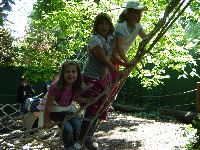 budapest_083.jpg