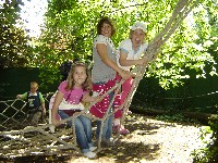 budapest_084.jpg
