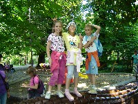 budapest_086.jpg