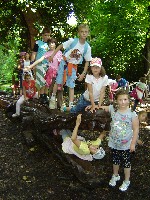 budapest_087.jpg