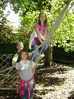 budapest_088.jpg