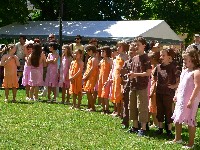 2007.08.11._001.jpg