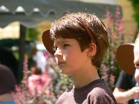 2007.08.11._004.jpg