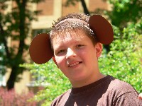 2007.08.11._008.jpg