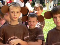2007.08.11._009.jpg