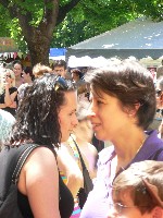 2007.08.11._012.jpg