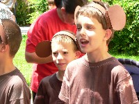 2007.08.11._015.jpg