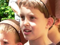 2007.08.11._016.jpg