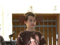 2007.08.11._018.jpg