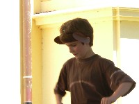 2007.08.11._019.jpg