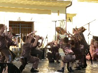 2007.08.11._022.jpg
