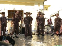 2007.08.11._023.jpg