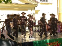 2007.08.11._024.jpg