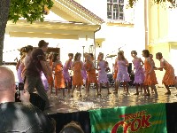 2007.08.11._025.jpg