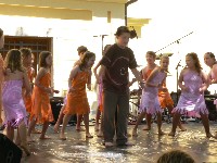 2007.08.11._027.jpg