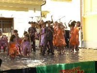 2007.08.11._028.jpg