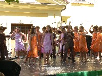 2007.08.11._030.jpg