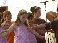 2007.08.11._036.jpg