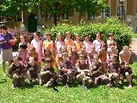 2007.08.11._040.jpg