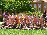 2007.08.11._041.jpg