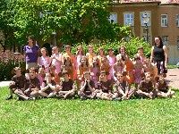 2007.08.11._042.jpg