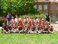 2007.08.11._043.jpg