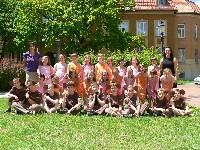 2007.08.11._044.jpg