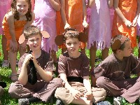 2007.08.11._045.jpg