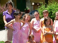 2007.08.11._047.jpg