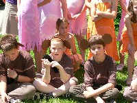 2007.08.11._048.jpg