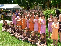 2007.08.11._049.jpg