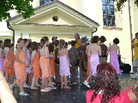 2007.08.11._051.jpg