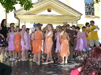 2007.08.11._052.jpg